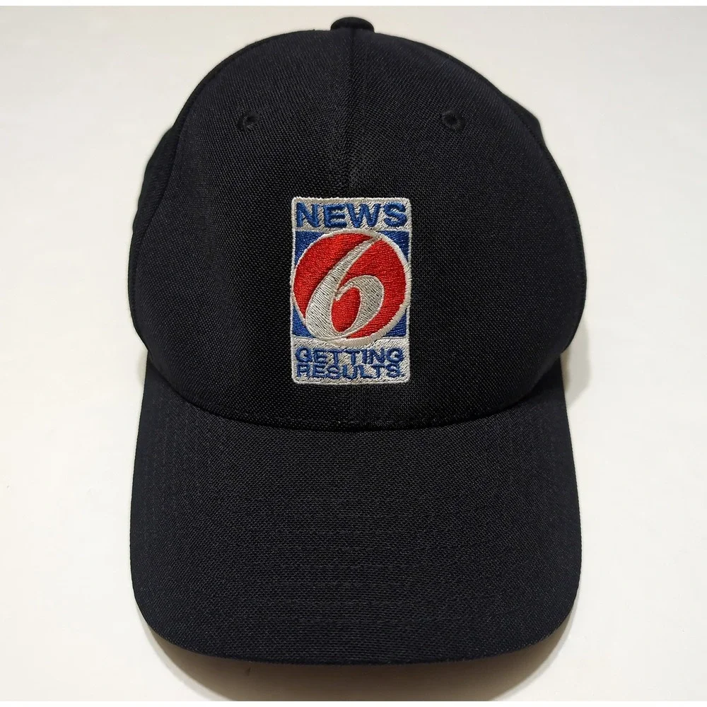 WKMG News 6 Getting‎ Results Hap Cap Orlando CBS Affiliate Adjustable